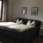 Best Apartments Apartament