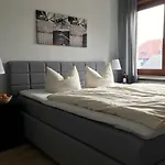 Best Apartments Apartament