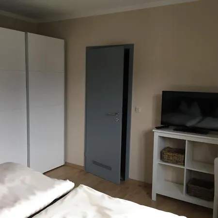 Apartment Best Apartments *