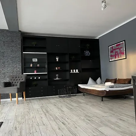Best Apartments