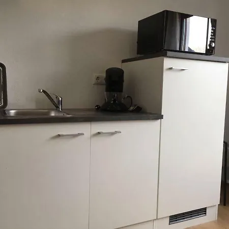 Best Apartments *