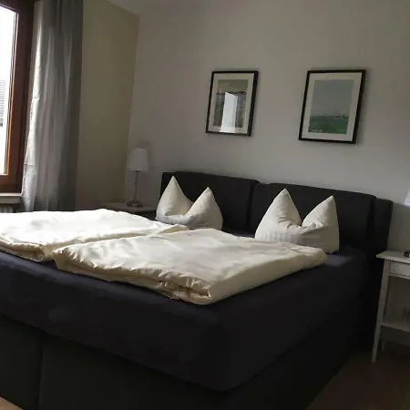 Best Apartments Daire