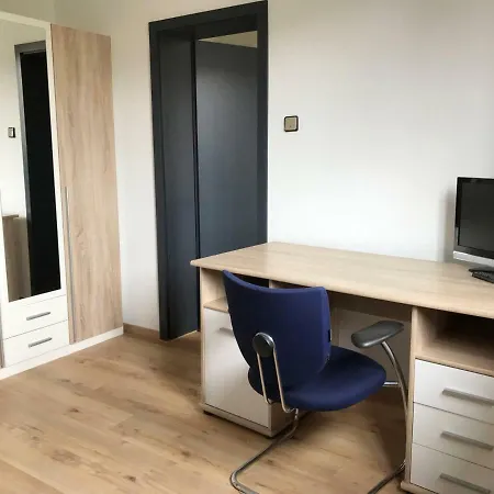 Best Apartments Appartamento