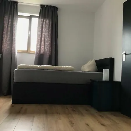 Best Apartments Bad Salzuflen