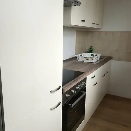 Best Apartments